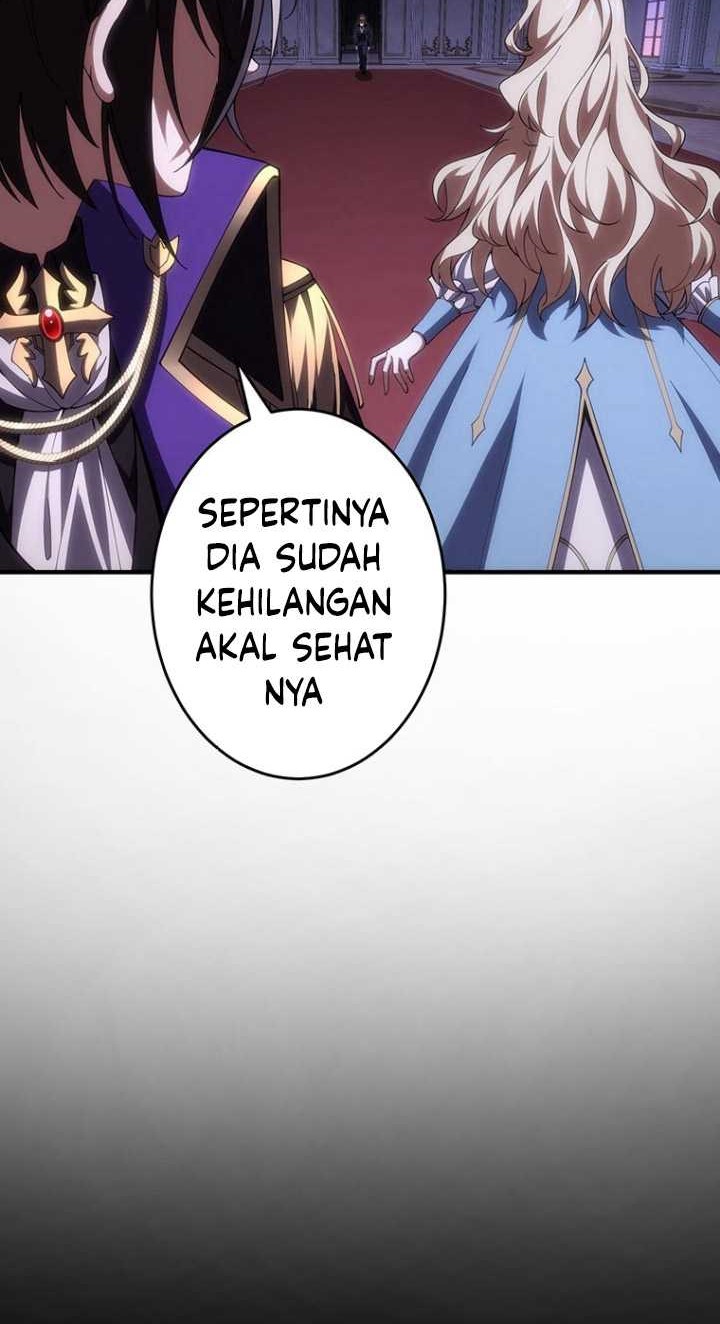Chapter 19 - halaman 32