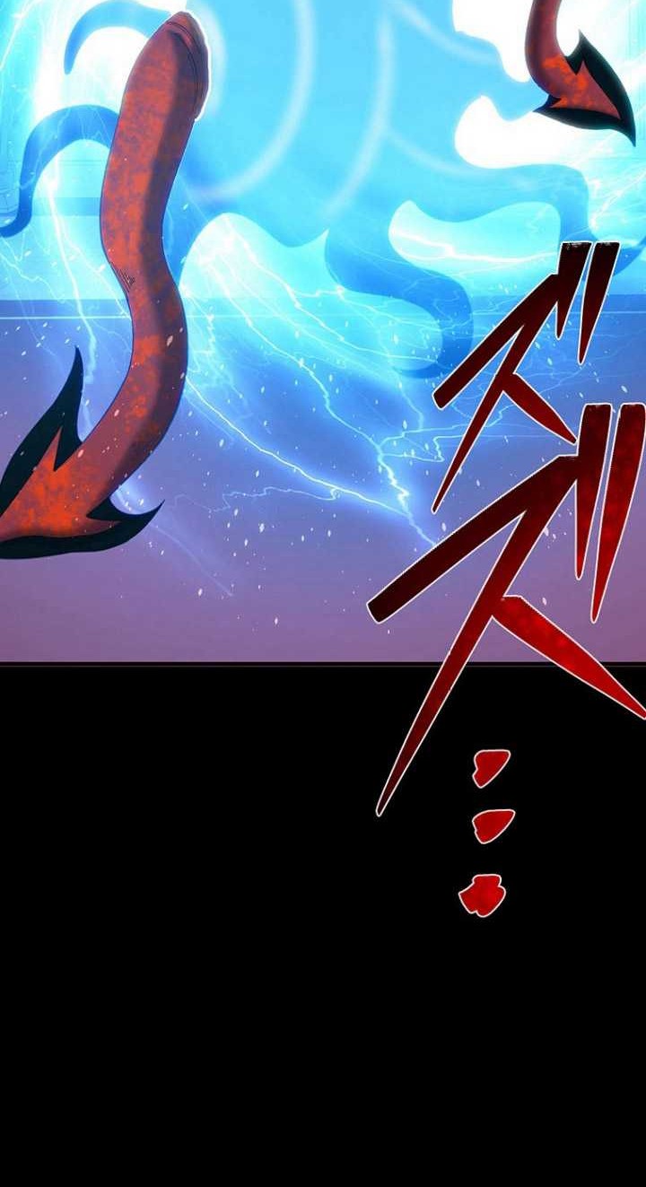 Chapter 19 - halaman 34