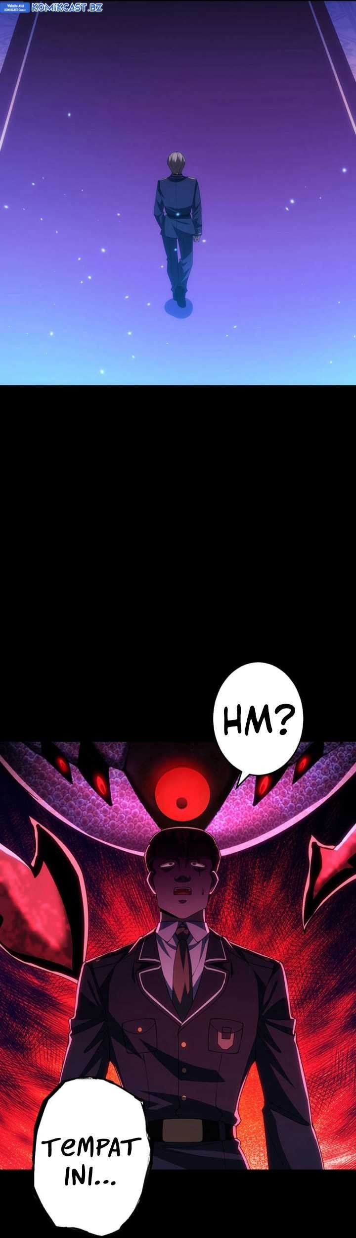 Chapter 19 - halaman 35