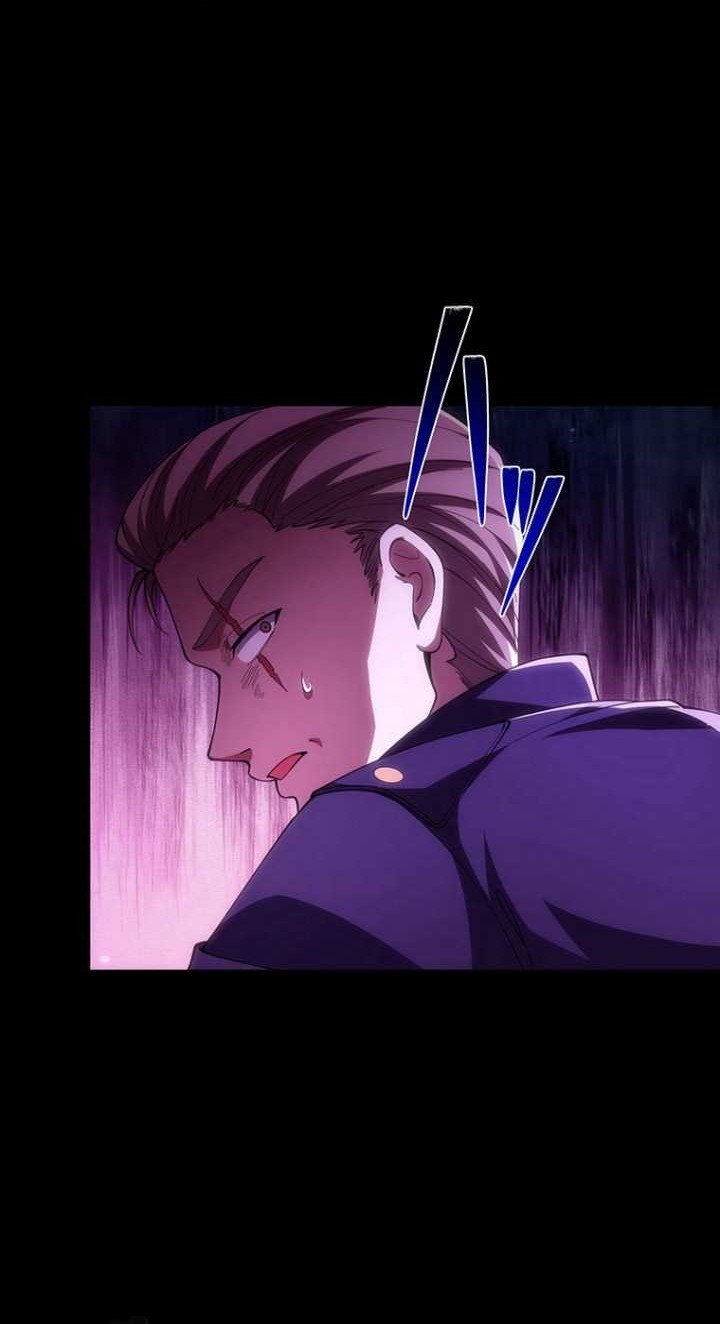 Chapter 19 - halaman 36