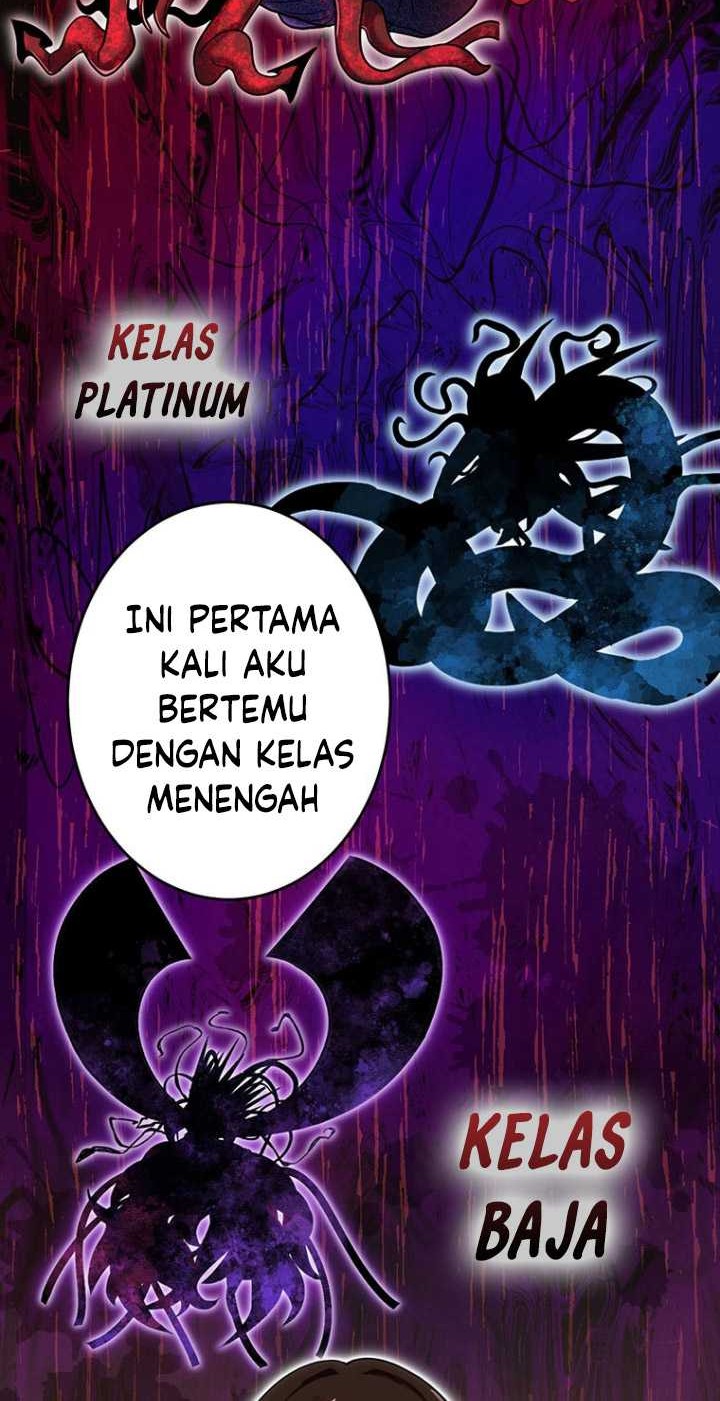 Chapter 19 - halaman 40