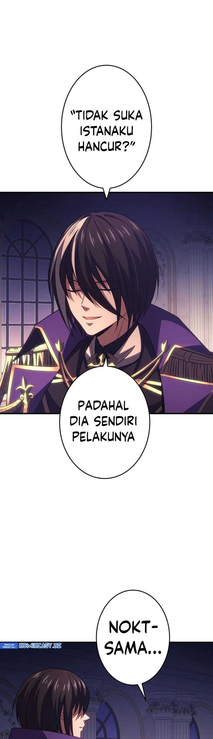 Chapter 19 - halaman 43