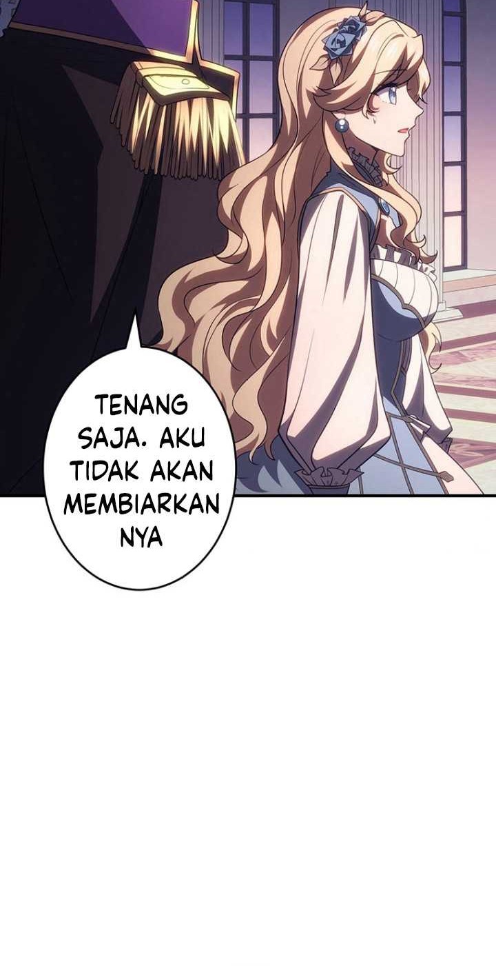 Chapter 19 - halaman 44