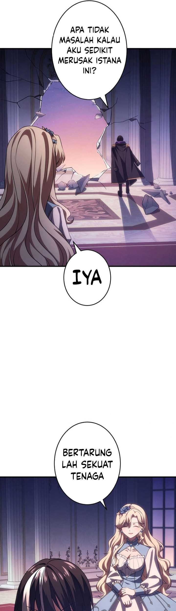 Chapter 19 - halaman 45