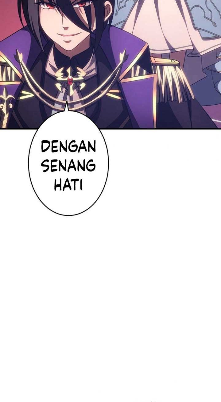 Chapter 19 - halaman 46