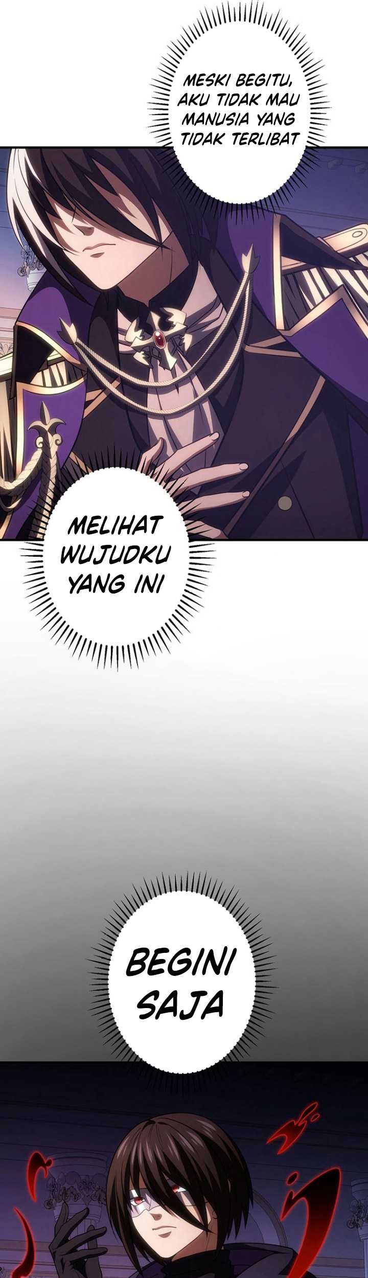 Chapter 19 - halaman 47