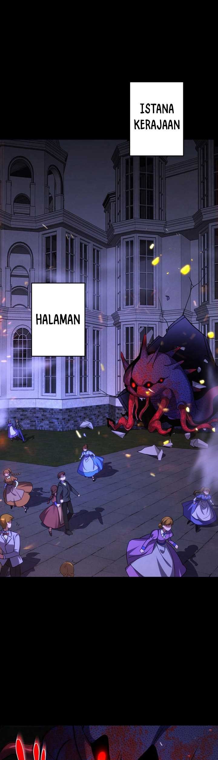 Chapter 19 - halaman 49