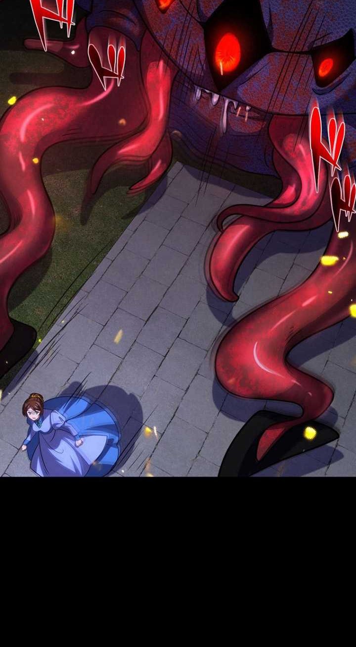 Chapter 19 - halaman 50