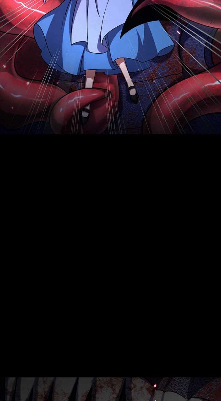 Chapter 19 - halaman 52