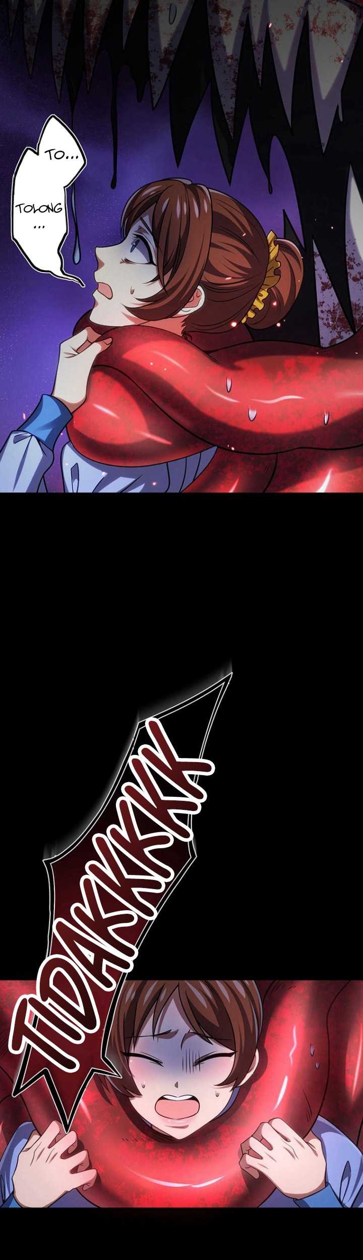 Chapter 19 - halaman 53