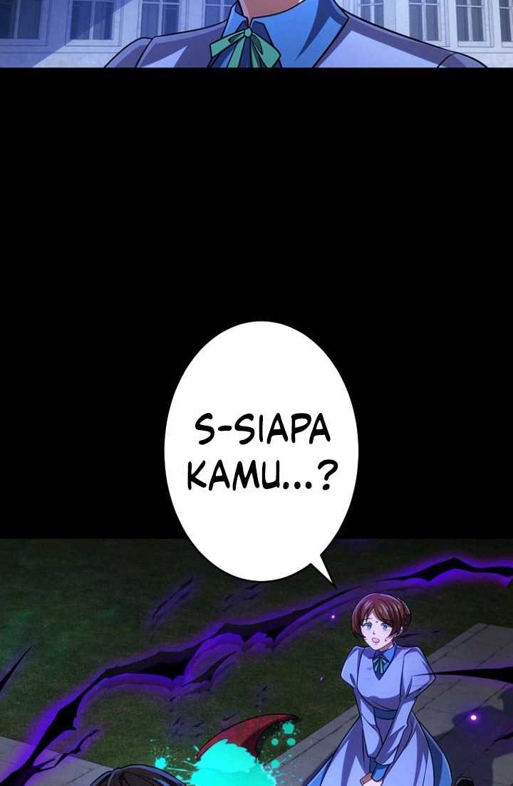 Chapter 19 - halaman 56