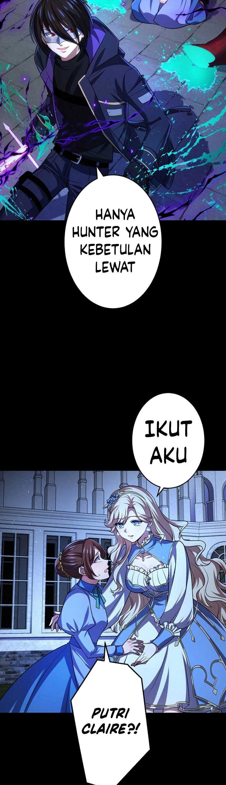Chapter 19 - halaman 57