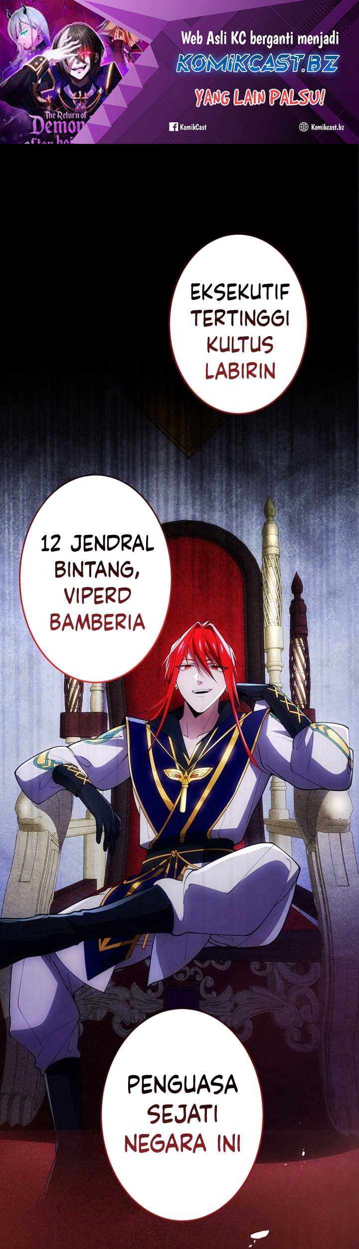 Chapter 19 - halaman 3
