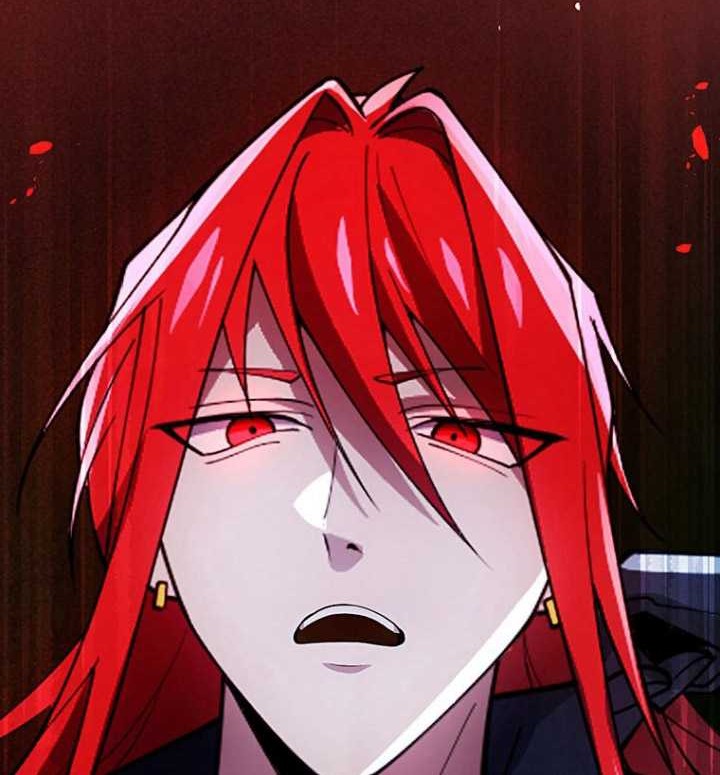 Chapter 19 - halaman 4