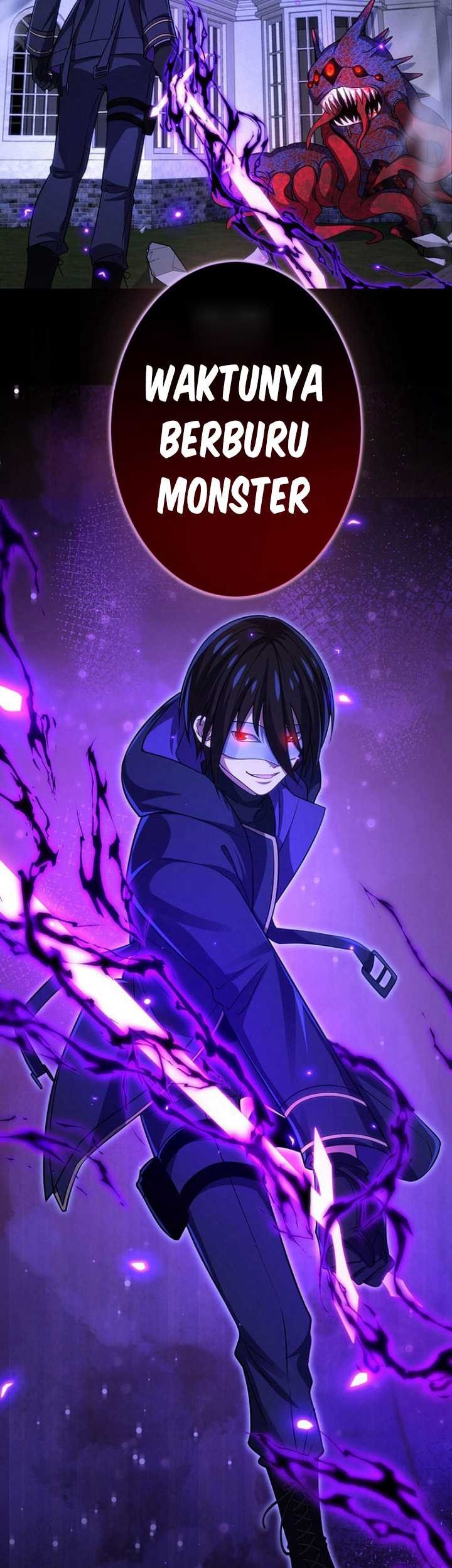 Chapter 19 - halaman 59