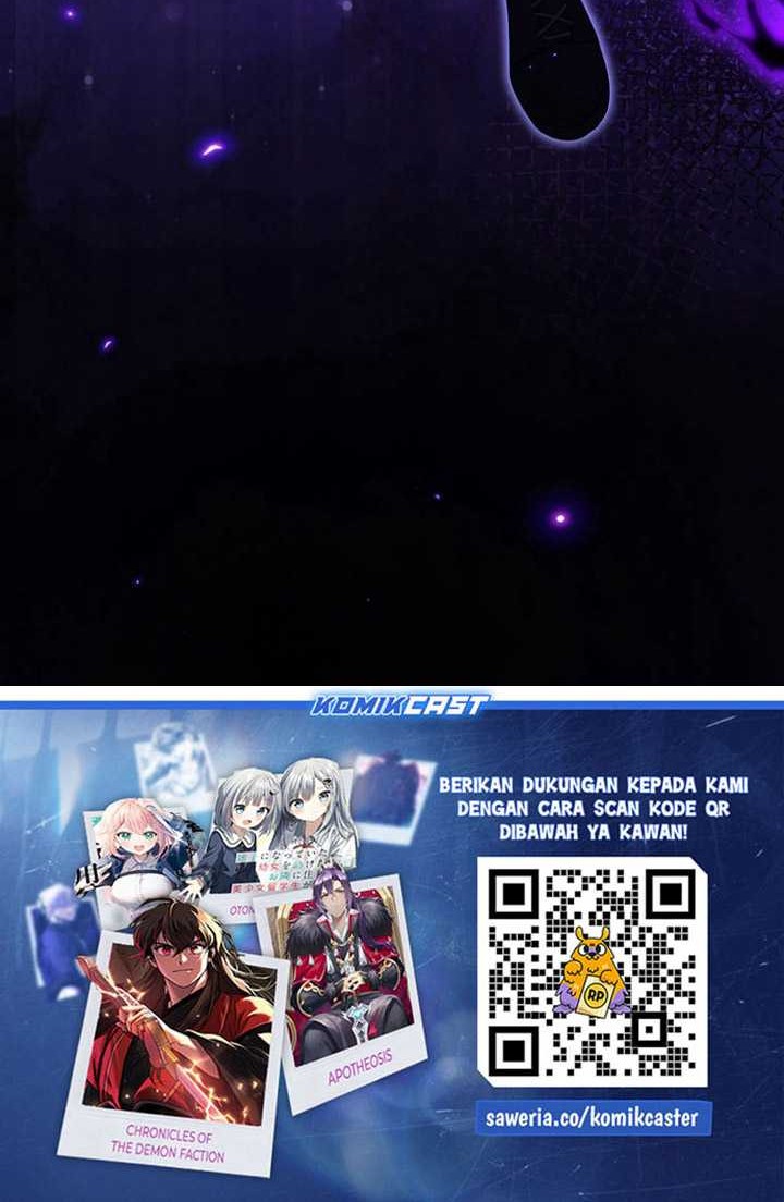 Chapter 19 - halaman 60