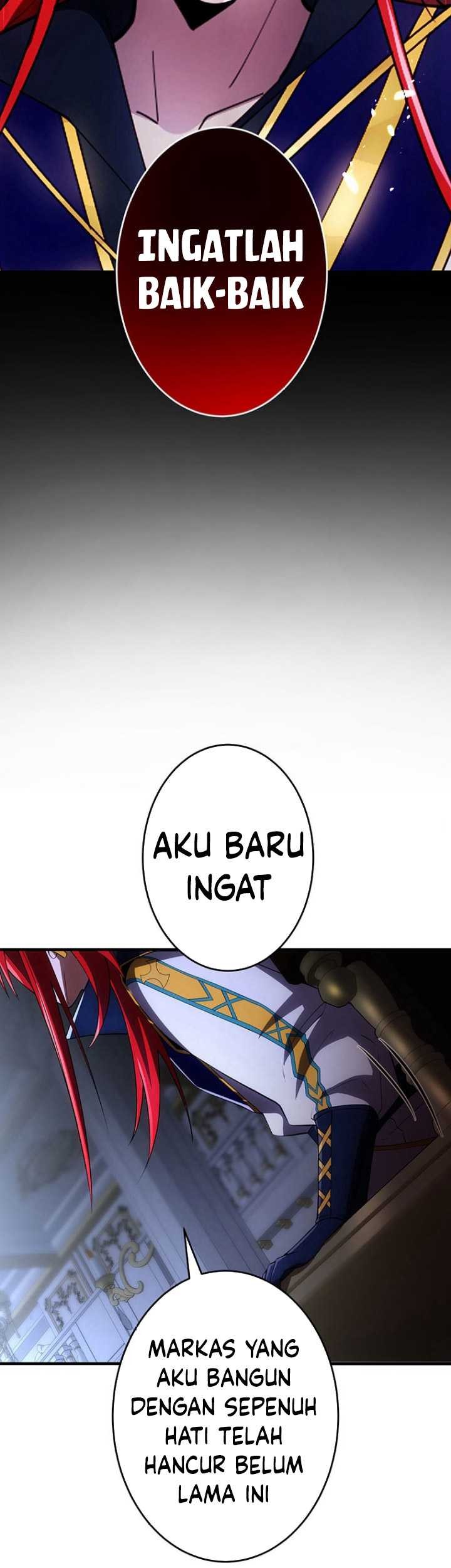 Chapter 19 - halaman 5