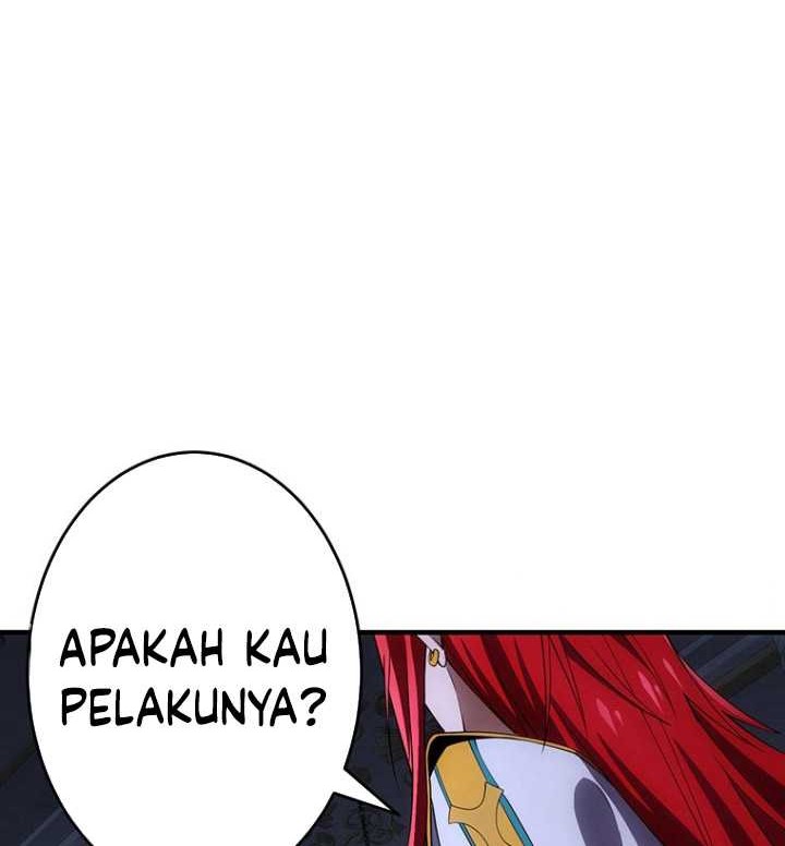Chapter 19 - halaman 6