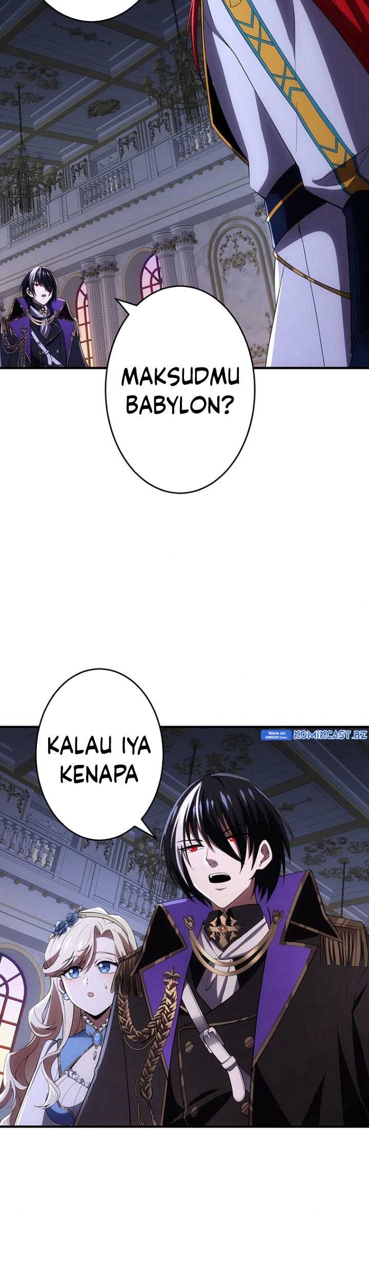 Chapter 19 - halaman 7
