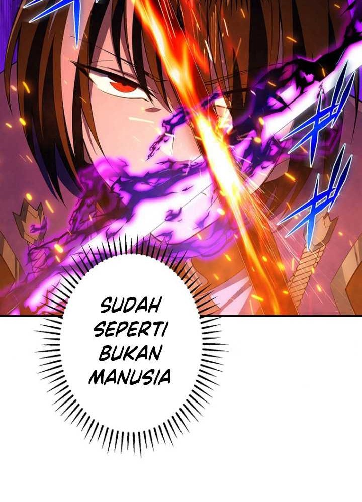 Chapter 19 - halaman 14