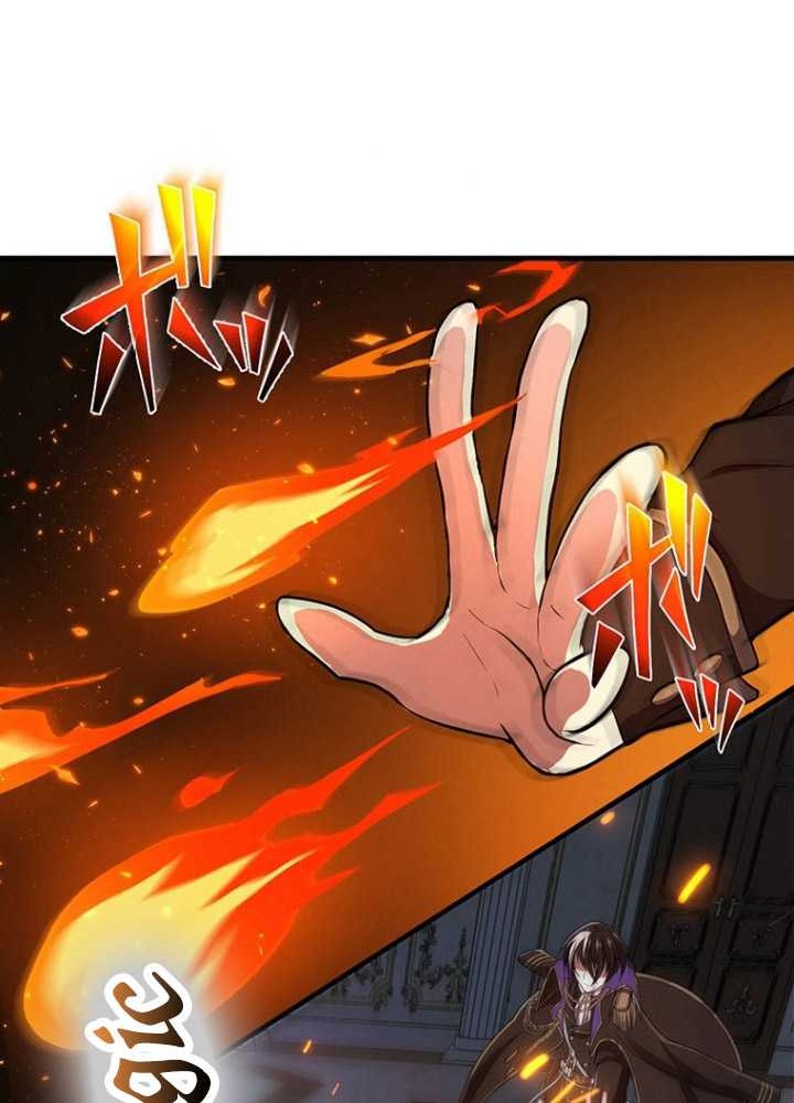Chapter 19 - halaman 16