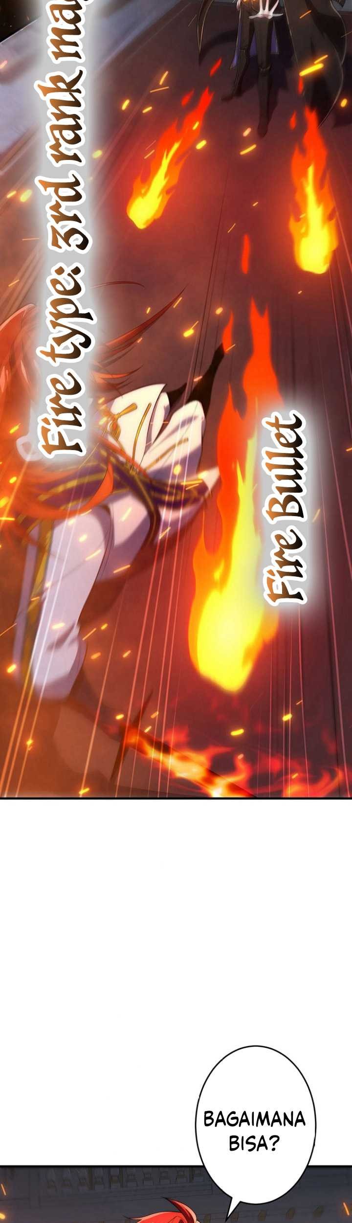 Chapter 19 - halaman 17