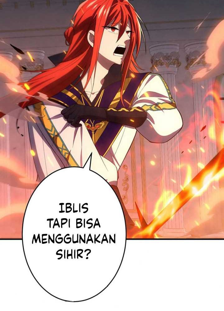 Chapter 19 - halaman 18