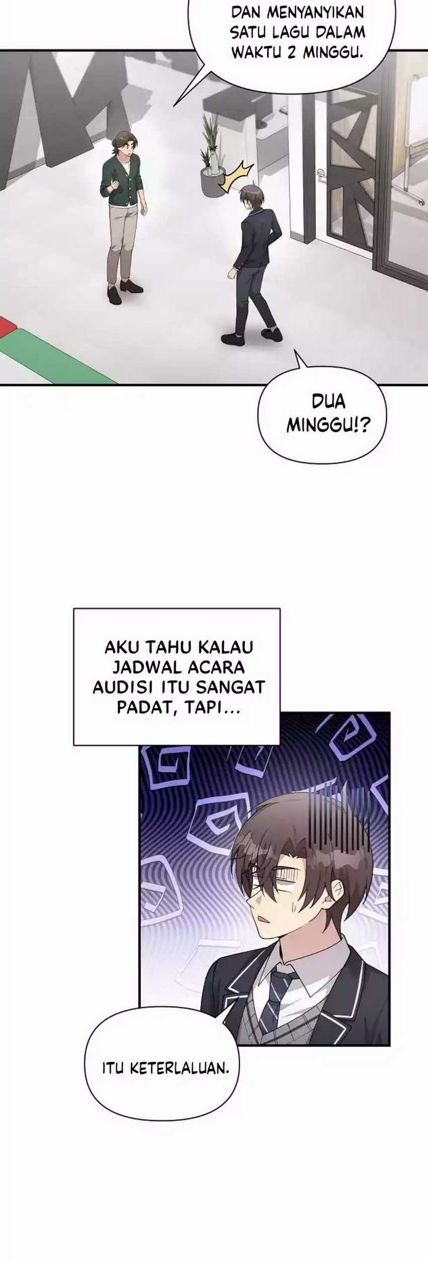 Chapter 53 - halaman 3