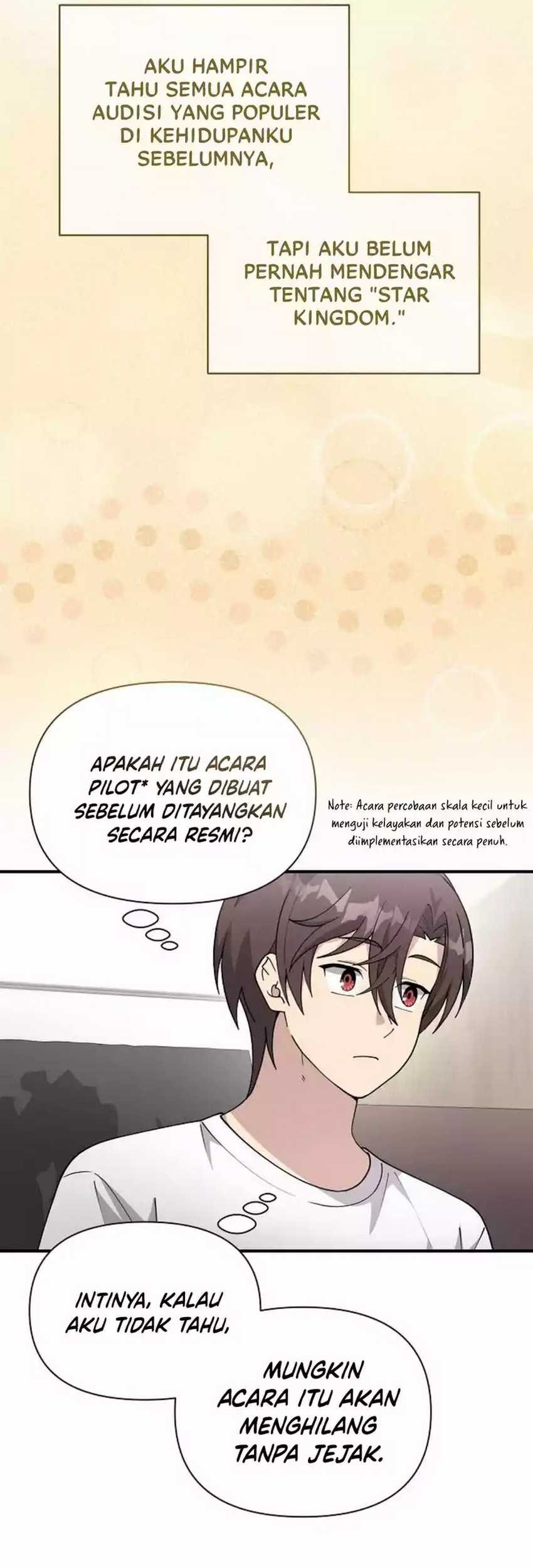 Chapter 53 - halaman 9
