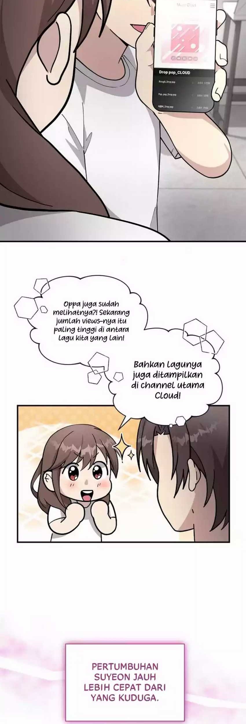Chapter 53 - halaman 12