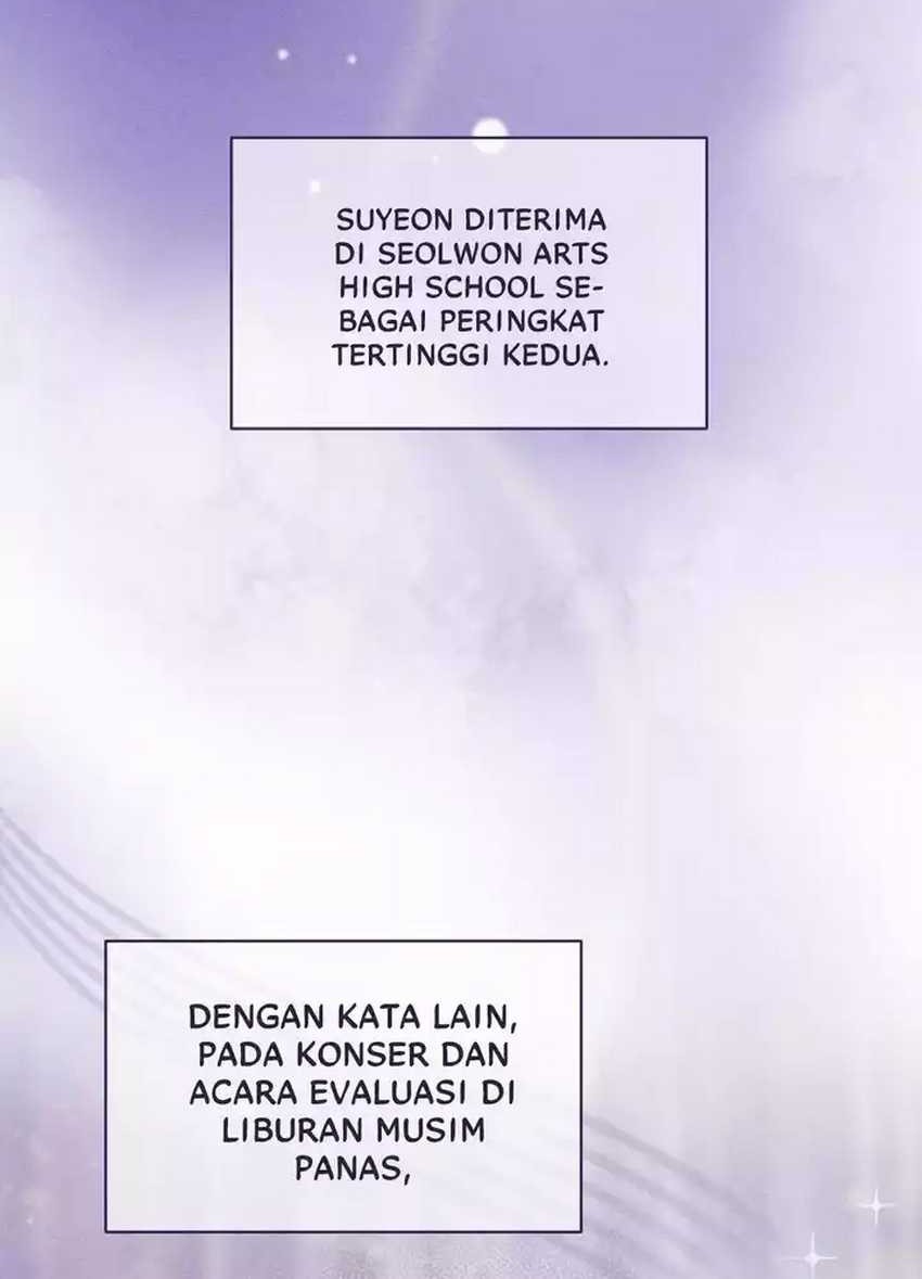 Chapter 53 - halaman 15