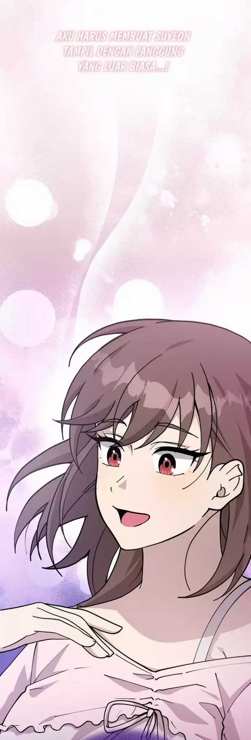 Chapter 53 - halaman 18