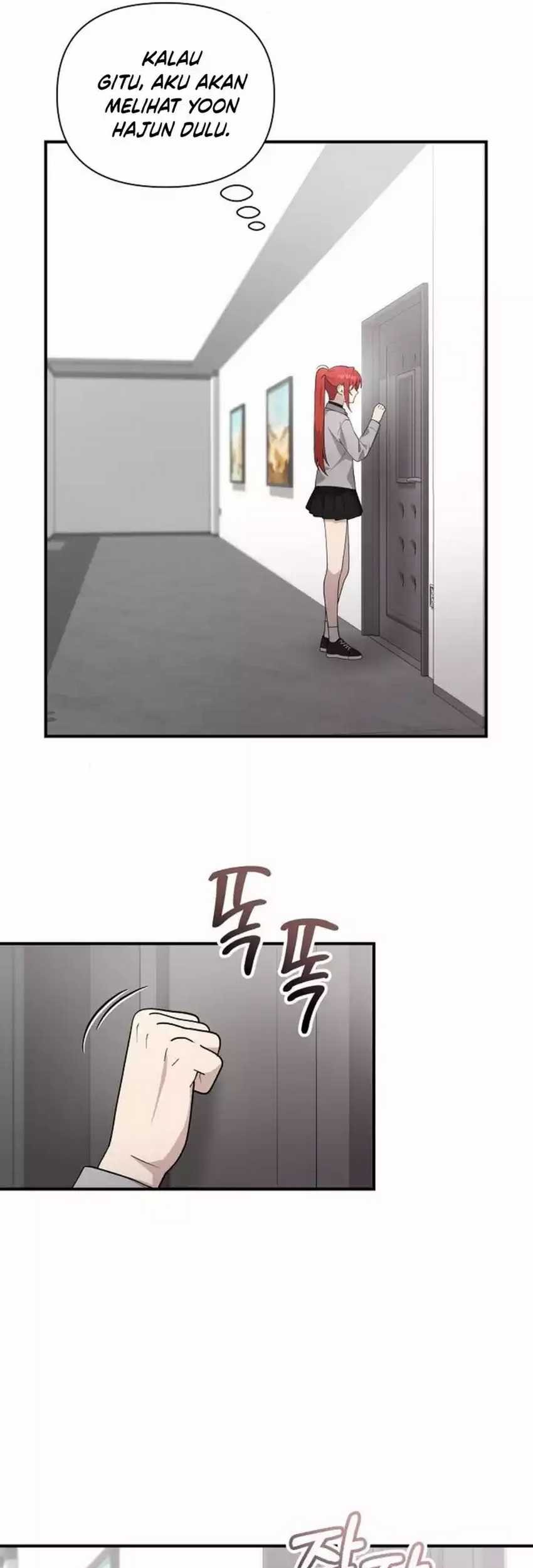 Chapter 53 - halaman 23