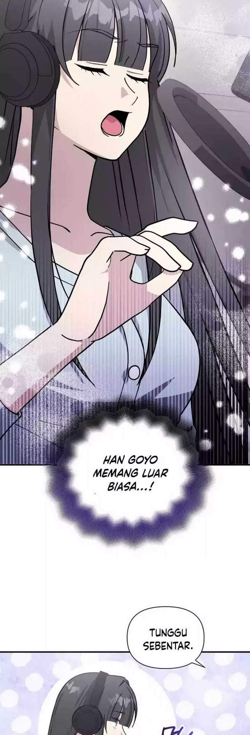 Chapter 53 - halaman 28