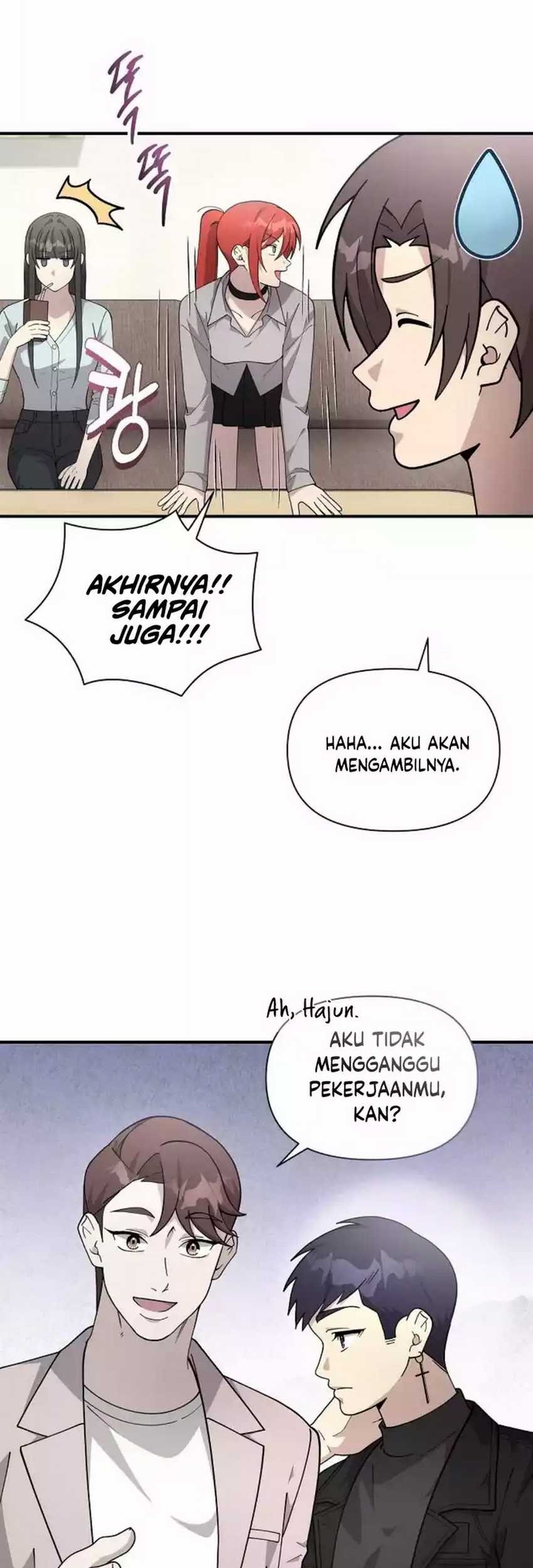 Chapter 53 - halaman 32