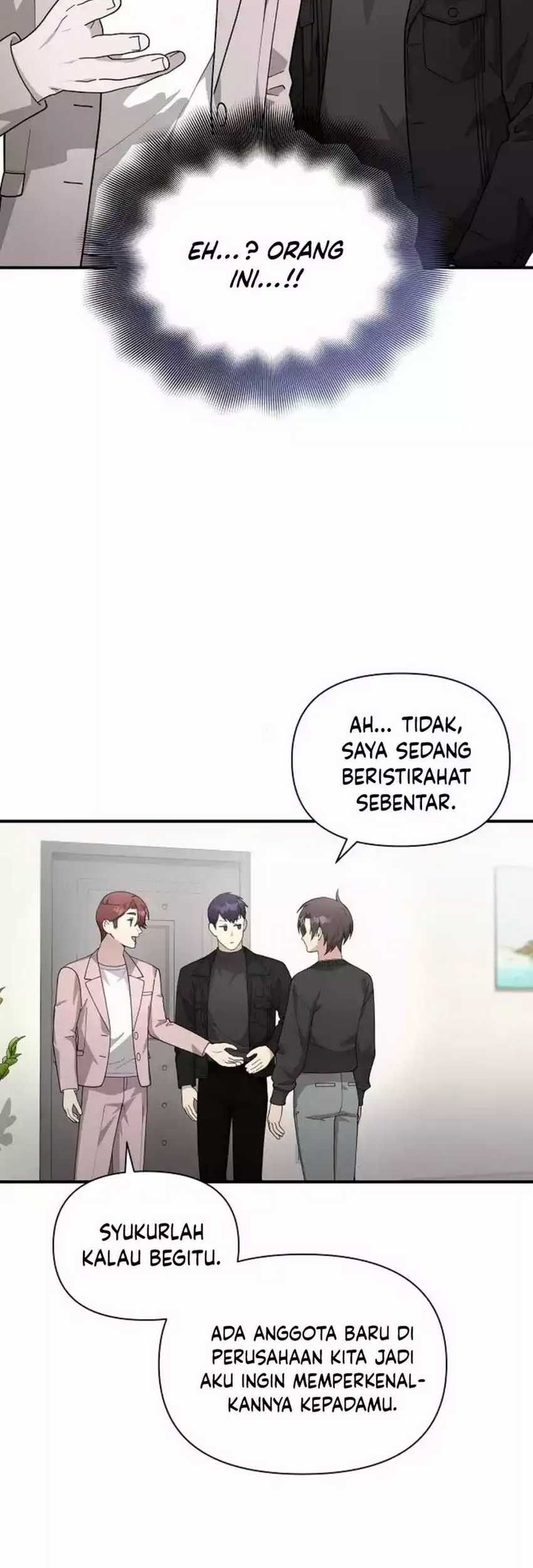 Chapter 53 - halaman 33