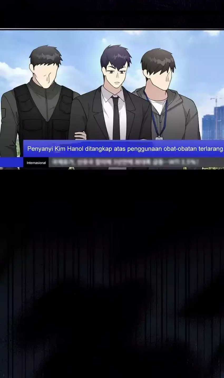 Chapter 53 - halaman 37