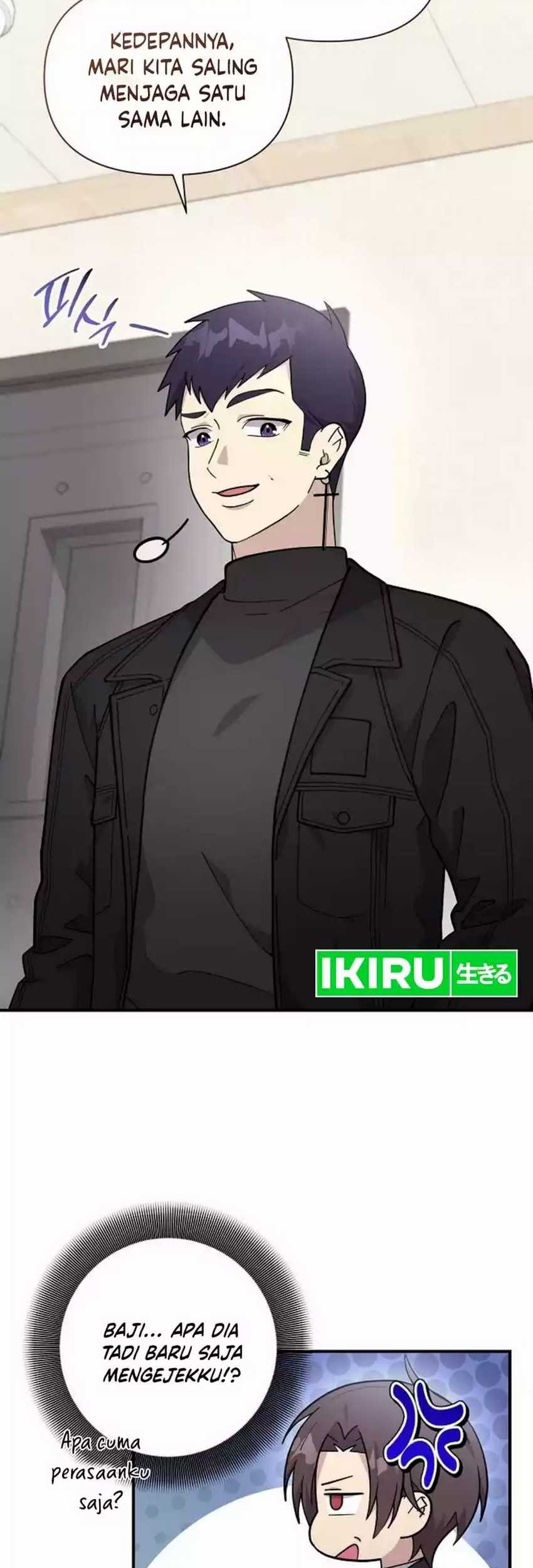 Chapter 53 - halaman 40