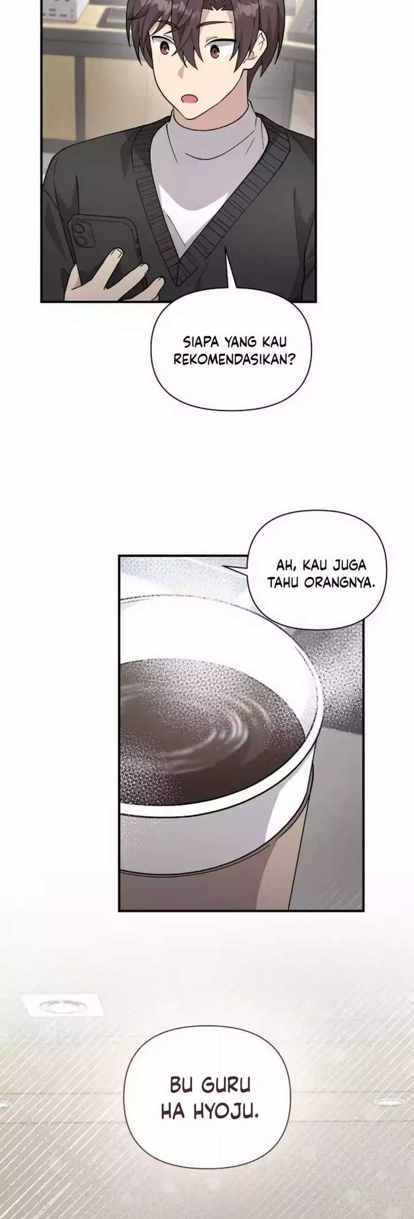 Chapter 53 - halaman 44