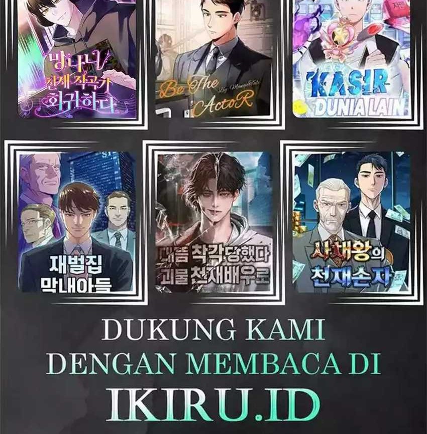 Chapter 53 - halaman 49