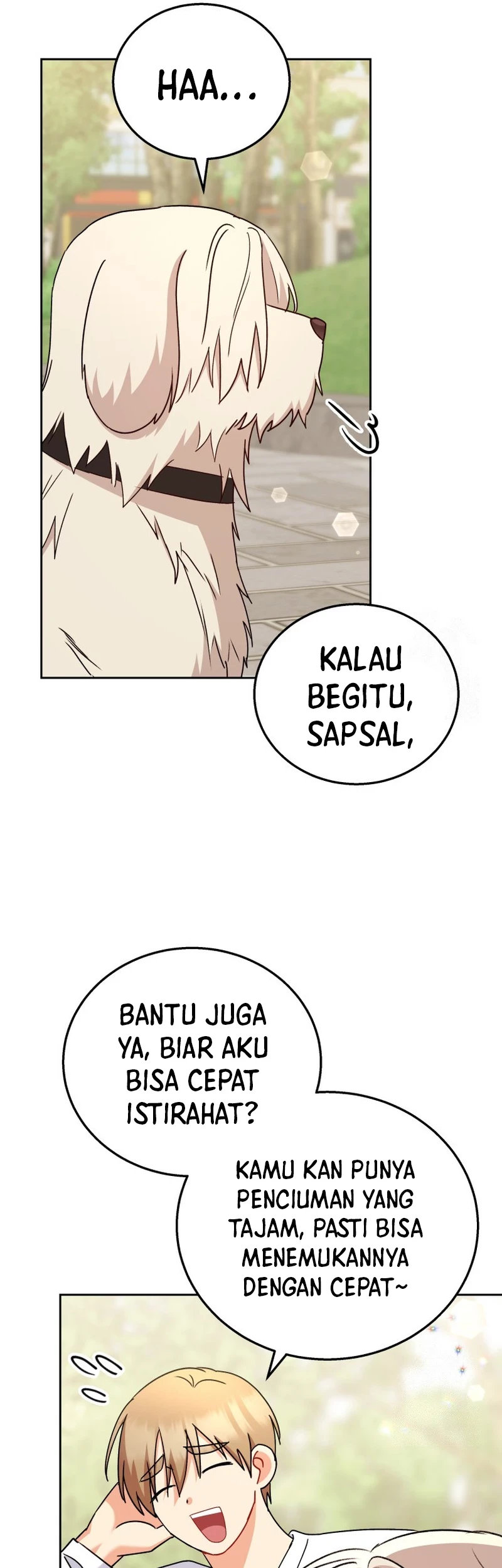 Chapter 75 - halaman 51