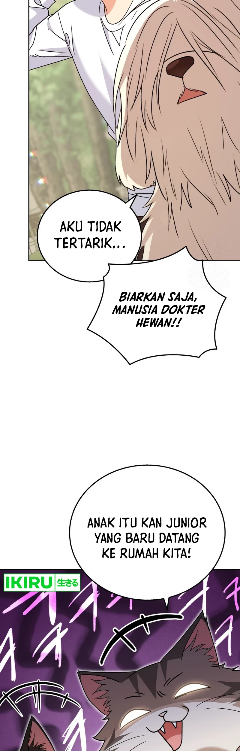 Chapter 75 - halaman 52