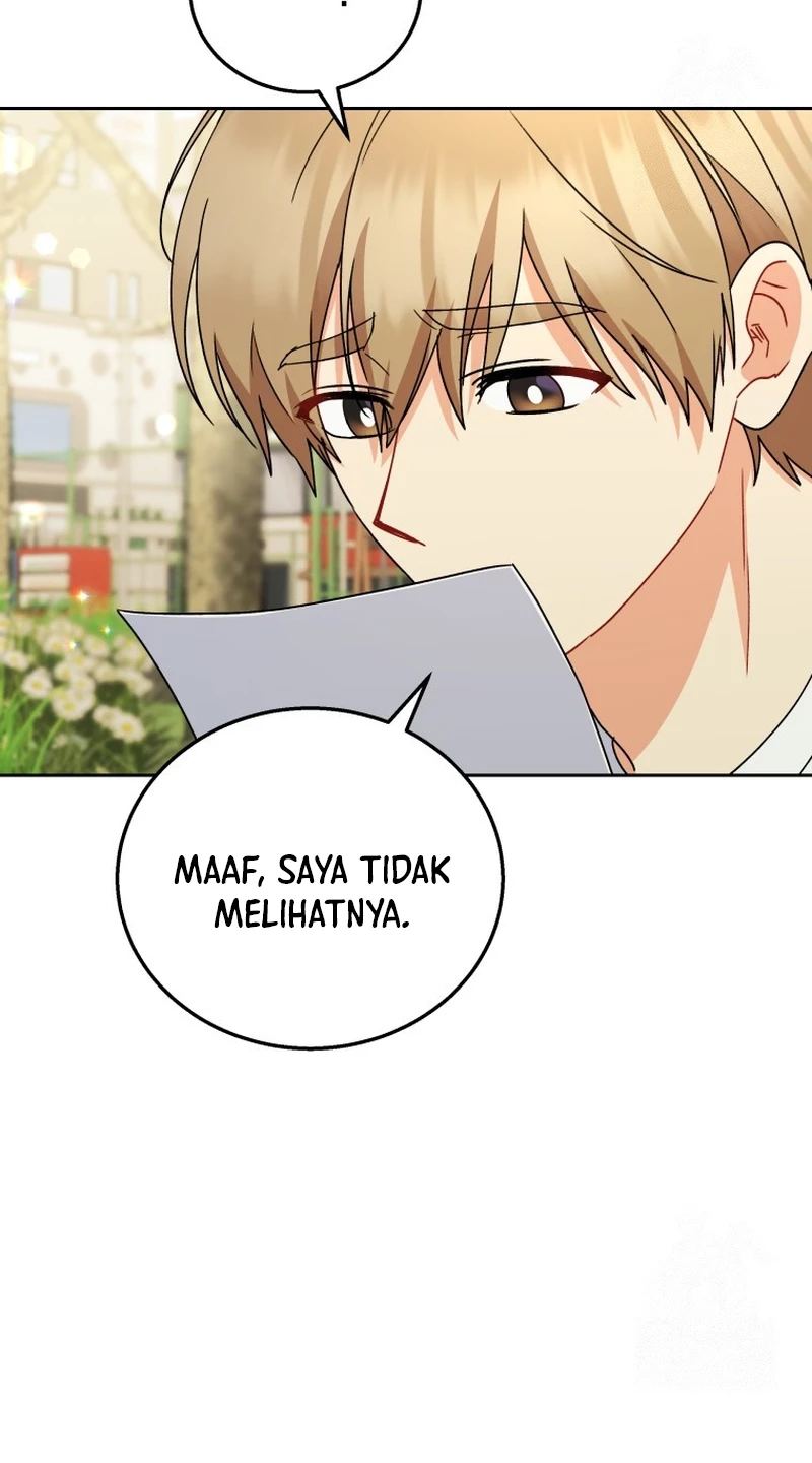 Chapter 75 - halaman 8