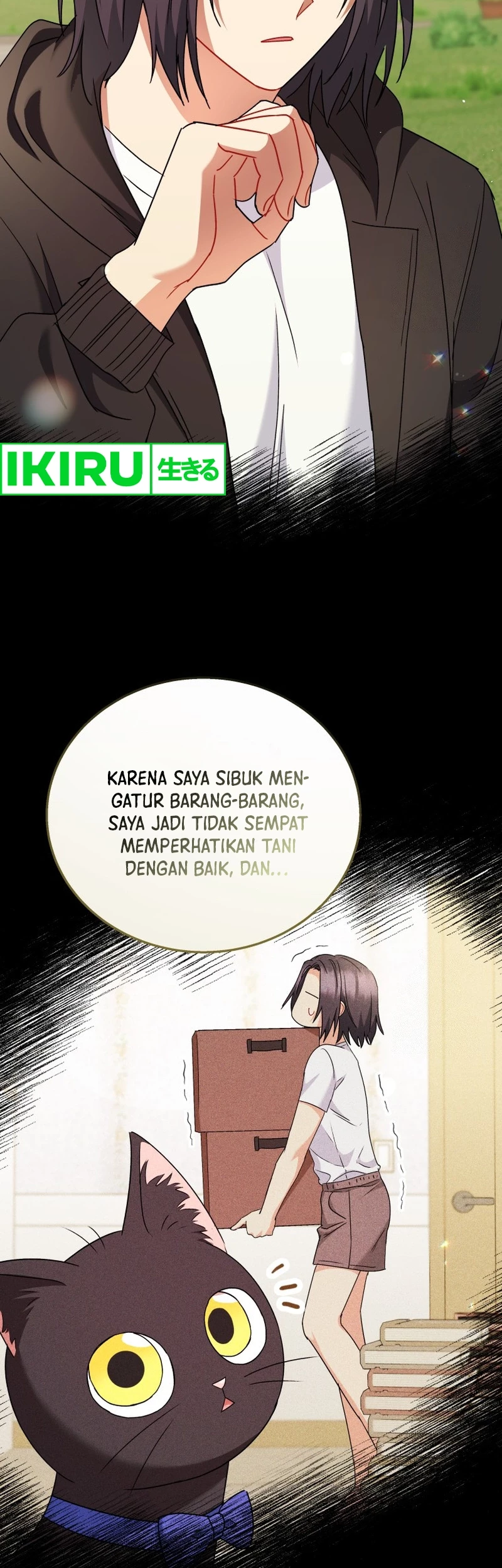 Chapter 75 - halaman 12