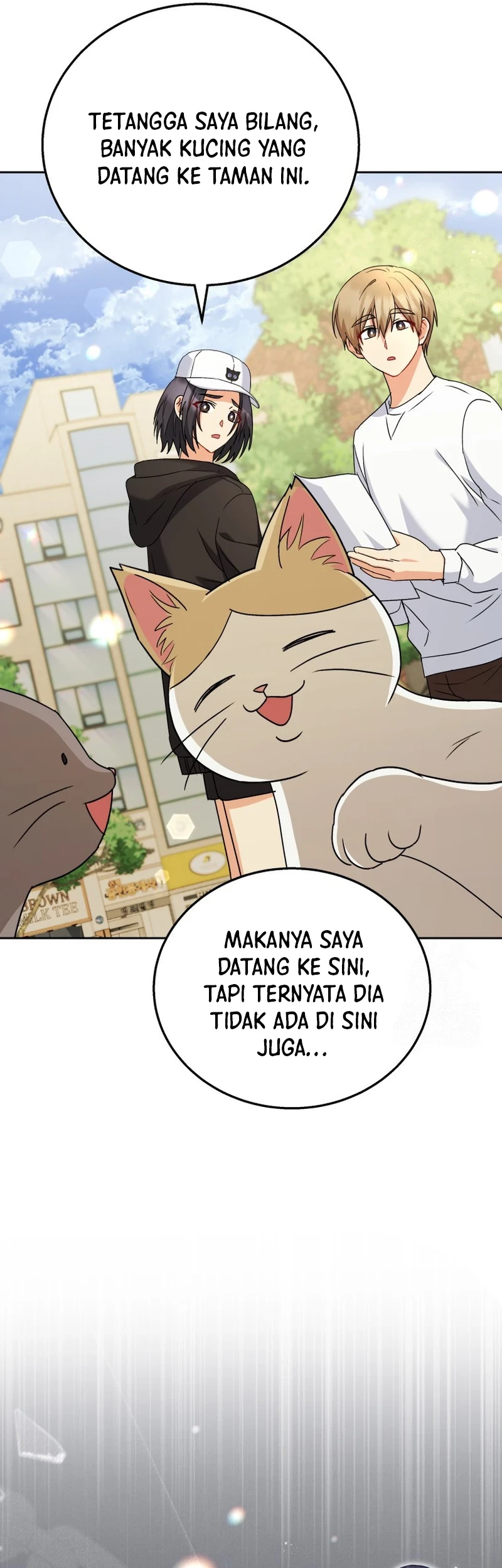 Chapter 75 - halaman 15