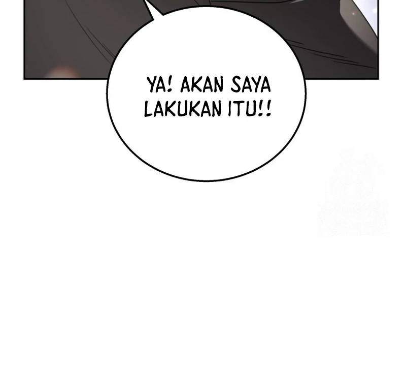 Chapter 75 - halaman 26