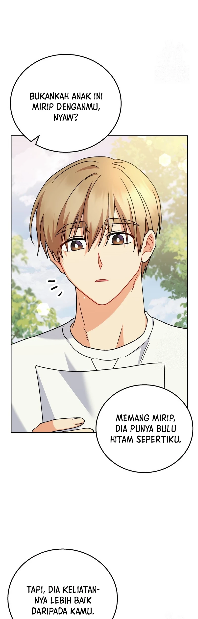 Chapter 75 - halaman 30