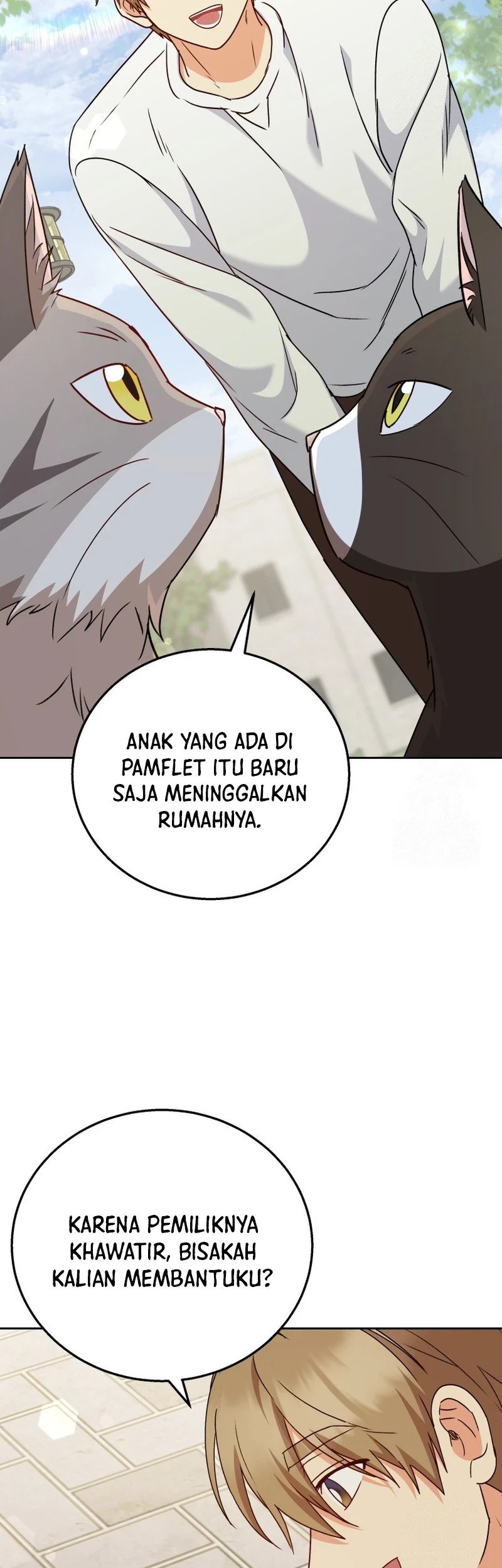 Chapter 75 - halaman 35