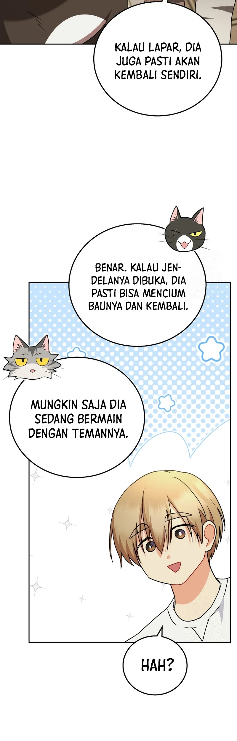 Chapter 75 - halaman 37