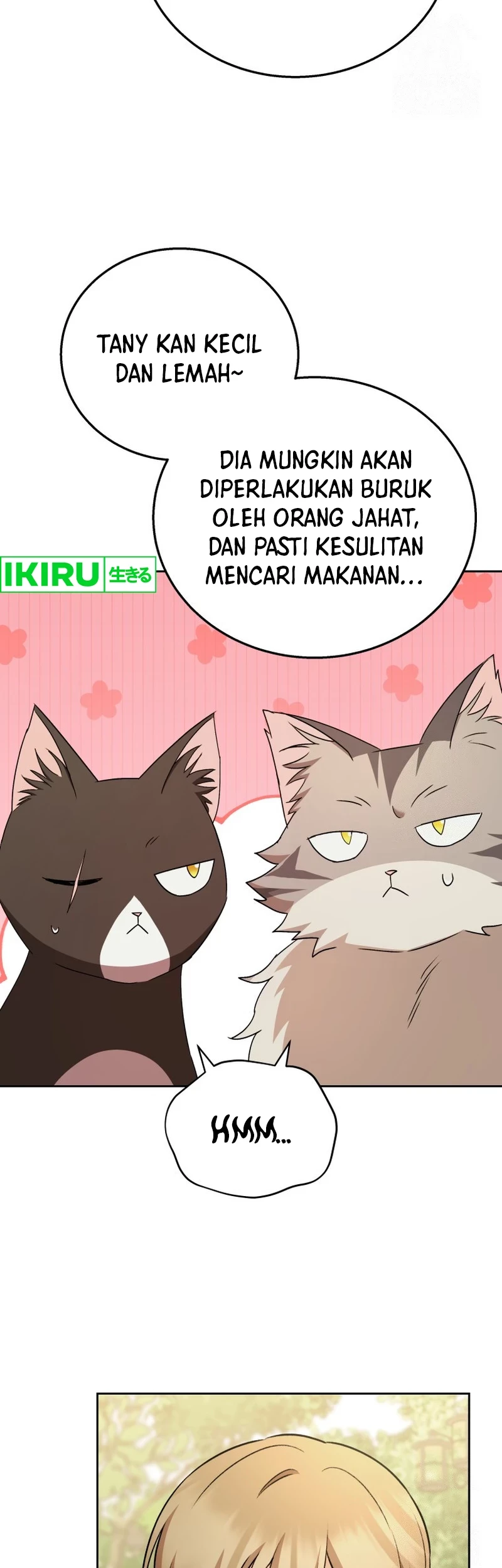 Chapter 75 - halaman 40